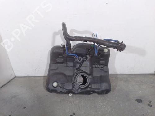 Fuel tank ALFA ROMEO BRERA (939_) 2.2 JTS (939.DXB11) | BP30702373C62 