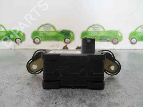 Elektronisk sensor RENAULT ESPACE IV (JK0/1_) 1.9 dCi (JK0U, JK0G) (120 hp) 20244286
