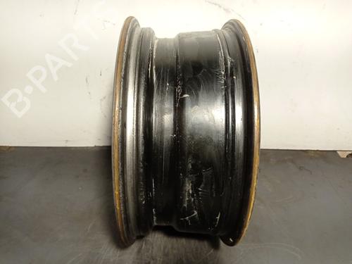 Rim NISSAN NV400 Van (X62, X62B) dCi 135 | BP28608754C45 