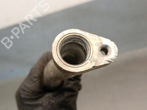 AC pipe OPEL VIVARO B Van (X82) 1.6 CDTI (05) | BP36536817M126 - Image 5
