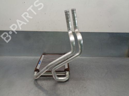 Heater matrix KIA SPORTAGE III (SL) 2.0 CRDi | BP10543928M63 
