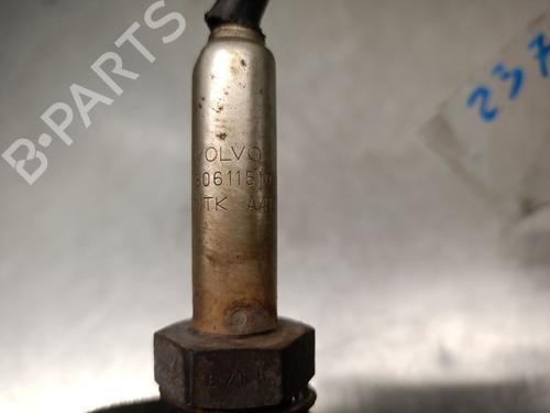Elektronisk sensor VOLVO S40 I (644) 1.8 i | BP29582805M84