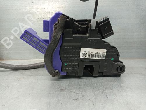 Rear left lock KIA CARENS IV 1.6 GDi | BP22726365C100 