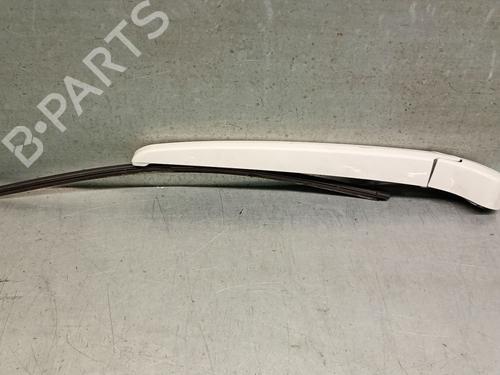 Used Rear windshield wiper arm BMW X5 (E70) xDrive 30 d (235 hp) 32019541