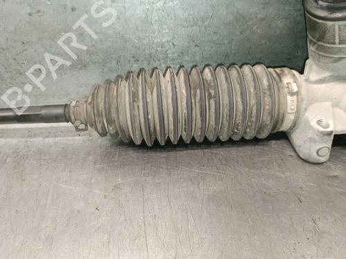 Steering rack SEAT Mii (KF1, KE1) 1.0 | BP38624550M22 - Image 3