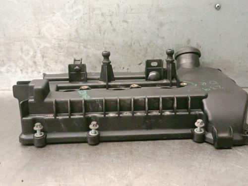 Valve cover SMART FORFOUR (454) 1.1 (454.030) | BP30853537M124