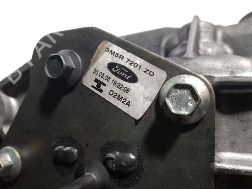 Gearbox FORD FOCUS II (DA_, HCP, DP) 1.8 TDCi | BP31969164M3