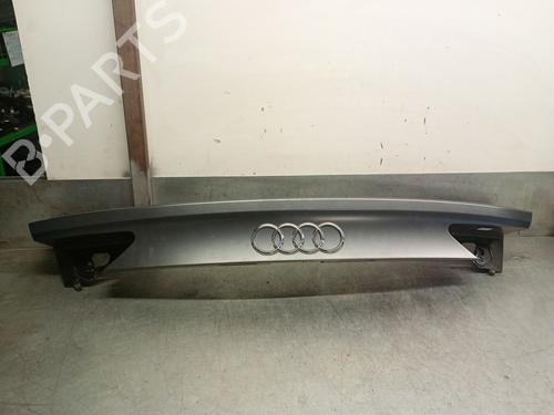 BP30298838O1 main image