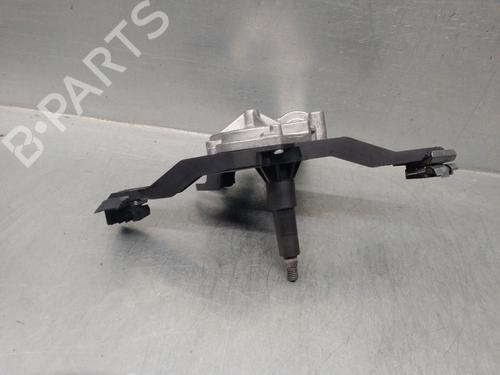 Rear wiper motor OPEL CORSA E (X15) 1.3 CDTI (08, 68) | BP15894685M102 