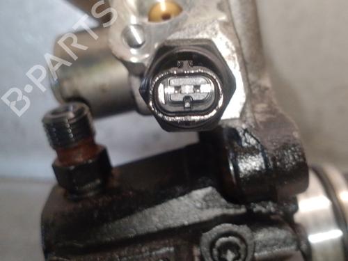 Injection pump MERCEDES-BENZ A-CLASS (W176) A 200 CDI / d (176.008) | BP40496459M78 - Image 6