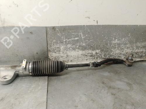 Steering rack HYUNDAI ELANTRA V Saloon (MD, UD) 1.6 | BP32197885M22