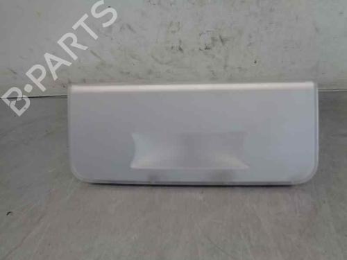 Used Interior roof light Interior roof light 7447277 7447277