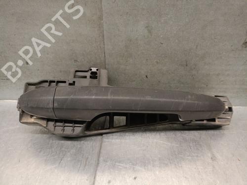 rear-right-exterior-door-handle-fiat-tipo-estate-356_-357_-2016-34583217 main image