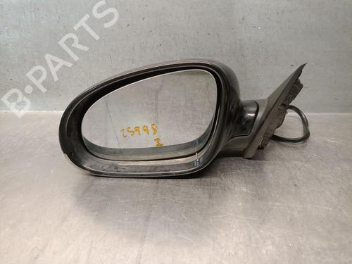 left-mirror-skoda-superb-i-3u4-2001-2002-2003-2004-2005-2006-2007-2008-37295152 main image