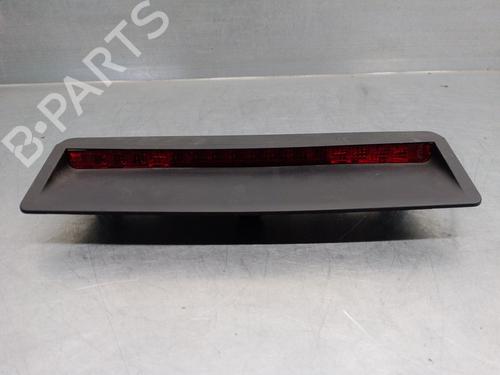 Used Third brake light Third brake light HYUNDAI COUPE II (GK) 1.6 16V (105 hp) 13367038 13367038
