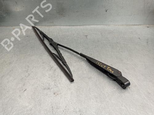 Used Rear windshield wiper arm CITROËN XANTIA Break (X1_, X2_) 1.9 Turbo D (90 hp) 8691223