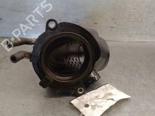 Pipe AUDI A7 Sportback (4GA, 4GF) 3.0 TDI quattro | BP36051051M125 - Image 4