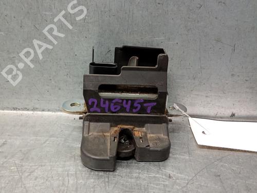 tailgate-lock-vw-passat-b6-variant-3c5-2005-2006-2007-2008-2009-2010-2011-32860110 main image