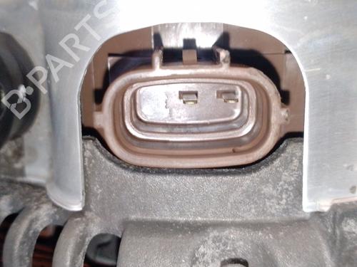 Alternator KIA CARNIVAL / GRAND CARNIVAL III (VQ) 2.9 CRDi | BP23244205M7 