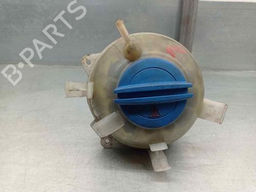 Ekpansionstank VW GOLF V Variant (1K5) 2.0 TDI (140 hp) 12115452