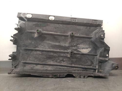 Underbody protection CITROËN C4 III (BA_, BB_, BC_) 1.2 PureTech 130 (BAHNSA, BAHNSB) | BP22726013M92 