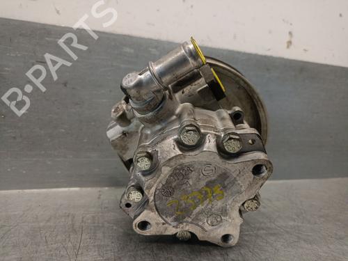 Pompe de direction assistée AUDI A6 C5 (4B2, 4B4) 2.5 TDI | BP29808150M99 