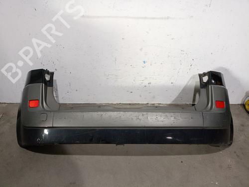 rear-bumper-renault-scenic-ii-jm01_-2003-2004-2005-2006-2007-2008-2009-2010-33690084 main image