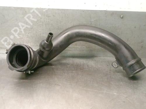 Tubo MAZDA CX-7 (ER) 2.2 MZR-CD AWD (ER10A) (173 hp) 30642259