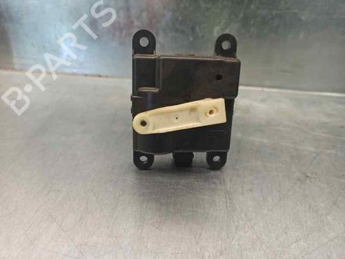 Used Heater blower motor NISSAN X-TRAIL I (T30) 2.2 dCi (136 hp) 6075400