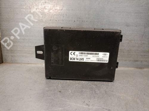 Elektronisk modul SMART FORTWO Coupe (453) electric drive / EQ (453.391) | BP25244591M83 