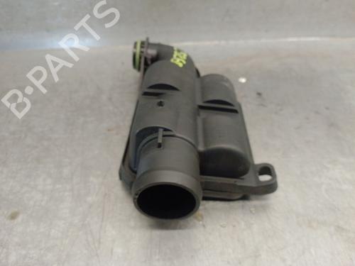 Pipe MAZDA 2 (DE_, DH_) 1.4 MZR-CD | BP27858266M125