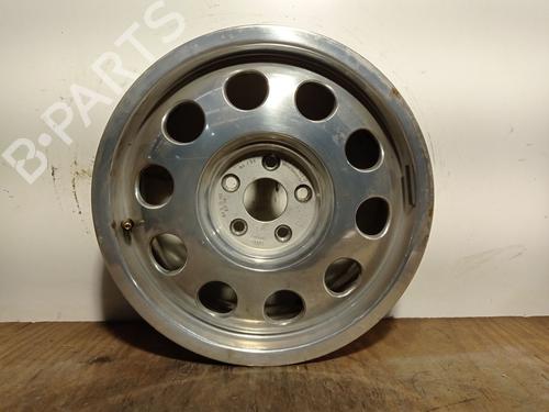 rim-audi-a3-8l1-1996-1997-1998-1999-2000-2001-2002-2003-2004-2005-2006-32783688 main image