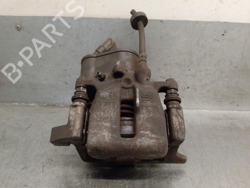 BP32264484M107 main image