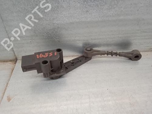 Elektronische module LAND ROVER DISCOVERY III (L319) 2.7 TD 4x4 | BP12226145M83 