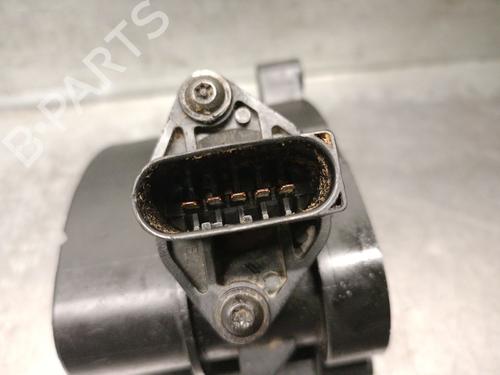 Mass air flow sensor BMW X5 (E53) 3.0 d | BP39474777M95  - Image 5