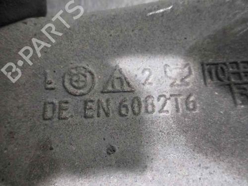 Left front suspension arm BMW 5 Gran Turismo (F07) 535 d | BP2313748M12