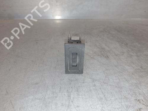 Used Switch VOLVO 340-360 Saloon (344) 1.7 (80 hp) 16723546
