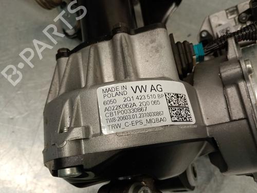 Steering column SEAT ARONA (KJ7, KJP) 1.0 TSI | BP28193786M21 