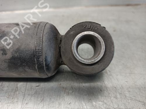 Left rear shock absorber CITROËN JUMPER II Van 2.2 HDi 110 | BP13612020M18 