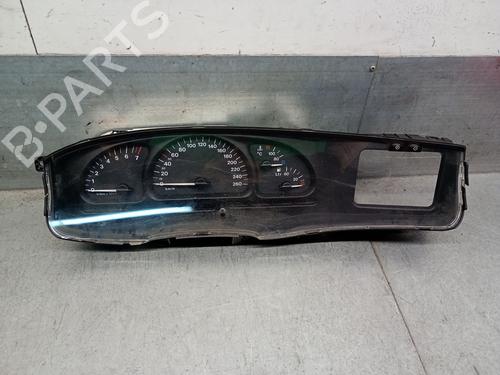 Used Instrument cluster Instrument cluster OPEL VECTRA B (J96) 2.0 i 16V (F19) (136 hp) 34189724 34189724