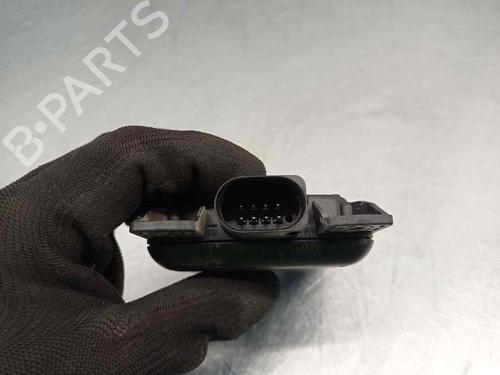 Electronic module SKODA KAROQ (NU7, ND7) 2.0 TDI 4x4 | BP14904982M83 