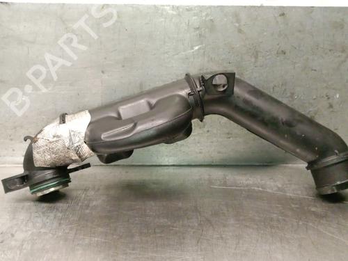 Used Pipe PEUGEOT 308 I (4A_, 4C_) [2007-2016]  30728258