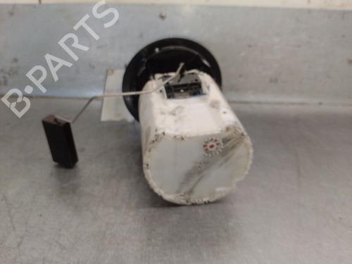 Fuel pump CITROËN C-ELYSEE (DD_) 1.6 BlueHDi 100 | BP39695973M76 - Image 6
