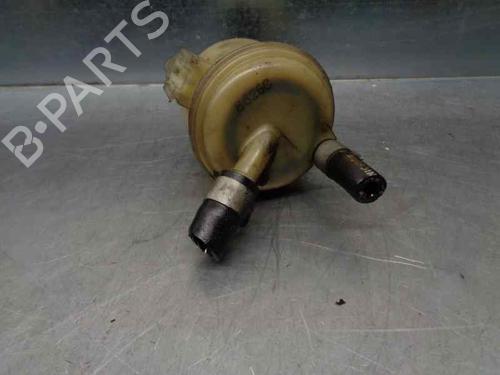 Power steering reservoir INFINITI FX 50 AWD | BP21020213M117 - Image 3