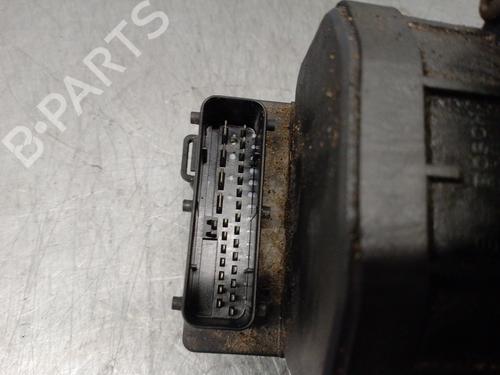 ABS pump MITSUBISHI CARISMA (DA_) 1.6 (DA1A) | BP15075417M43 