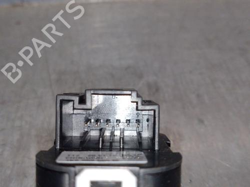 Mirror switch SEAT ALHAMBRA (710, 711) 1.4 TSI | BP29395470I25 