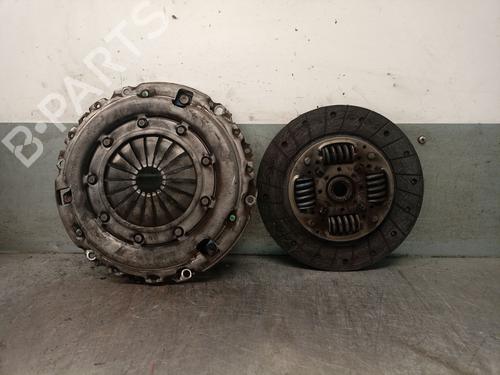 Other PEUGEOT 307 SW (3H) 2.0 HDI 90 | BP26974508O1 