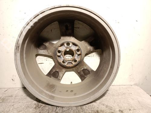 Rim TOYOTA RAV 4 III (_A3_) 2.0 4WD (ACA30_, ACA30R) | BP21773578C45 