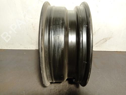 Fælk CITROËN C5 I (DC_) 2.0 HDi (DCRHZB, DCRHZE) | BP32414744C45