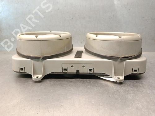 Instrument cluster VW POLO (6N2) 1.4 16V | BP32424916C47 - Image 3